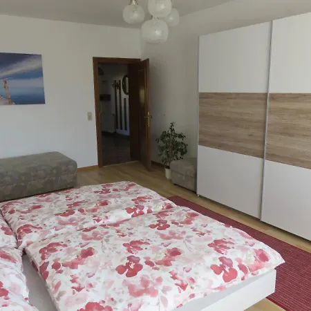 Schoene Ferienwohnung In Kaernten Hunde Gerne Auf Anfrage Apartamento *
