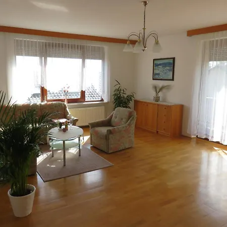 Schoene Ferienwohnung In Kaernten Hunde Gerne Auf Anfrage Apartamento *