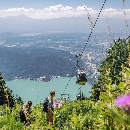 Schoene Ferienwohnung In Kaernten Hunde Gerne Auf Anfrage Apartment Sankt Veit an der Glan