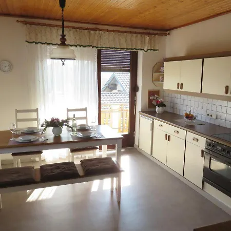 Schoene Ferienwohnung In Kaernten Hunde Gerne Auf Anfrage *